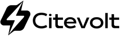 Citevolt